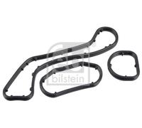 FEBI BILSTEIN 171916 Gasket Set, oil cooler