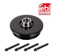 FEBI BILSTEIN 171923 Crankshaft pulley