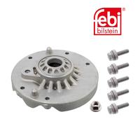 Febi 171926 Strut Mounting Kit Front Left Right Premium Fits BMW X2 2017 - 2023