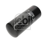 FEBI BILSTEIN 171936 Oil filter