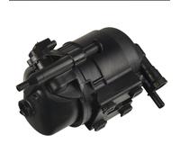 Febi 171953 Engine Fuel Filter For Jaguar J9C32463 J9C12082 J9C5197
