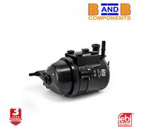 FEBI BILSTEIN Fuel Filter 171953