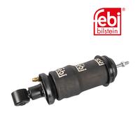 Cab Suspension Shock Absorber Rear 171956 Febi Damper Cabin 1873668 2493164 New