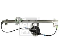 FEBI 171974 WINDOW REGULATOR Front RH