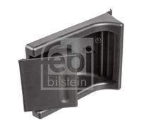 Febi 171988 Left Right Sliding Door Handle Interior Equipment Fits VW