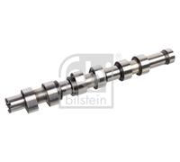 FEBI BILSTEIN 172023 Camshaft