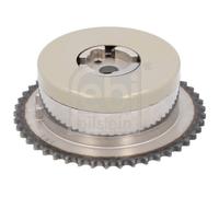 Febi 172037 Intake Side Camshaft Adjuster Fits Alfa Romeo Buick Gmc 159