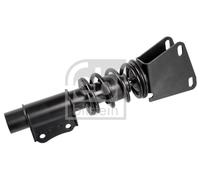 FEBI BILSTEIN 172044 Shock Absorber, cab suspension