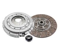 FEBI BILSTEIN 172067 Clutch kit