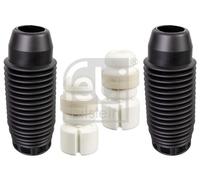 FEBI BILSTEIN 172105 Rubber Buffer, suspension