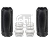 FEBI BILSTEIN 172143 Suspension Rubber Buffer Front for Ford Transit