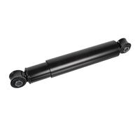 FEBI BILSTEIN 172166 Shock Absorber Front Replacement Fits VOLVO RENAULT TRUCKS