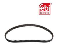 TIMING BELT FOR HONDA ACCORD VI HATCHBACK CH CL D16B6 D16Y8 D16Z6 FEBI BILSTEIN