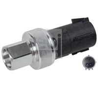 FEBI BILSTEIN 172235 Air conditioning pressure switch