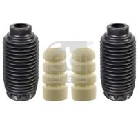 Febi 172242 Protection Kit Fits Peugeot