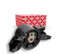 Febi 172291 Engine Mounting Fits Hyundai