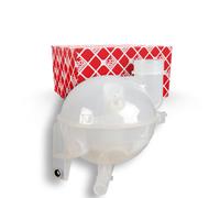 FEBI BILSTEIN 172302 Coolant expansion tank