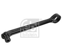 FEBI 172308 LINK/COUPLING ROD STABILISER BAR Front