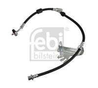 Febi 172394 Front Left Brake Hose Fits Land Rover Discovery Range Sport
