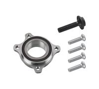 febi 172413 Wheel Bearing Kit 4M0 498 625 F