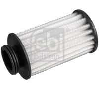 UREA Adblue Filter 172452 Febi 2122909 2122909SK2 0001420589 A0001420589 Quality