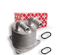 FEBI BILSTEIN 172464 Automatic transmission oil cooler