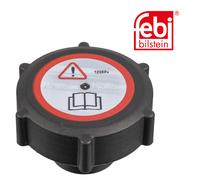 FEBI BILSTEIN 172489 Radiator cap