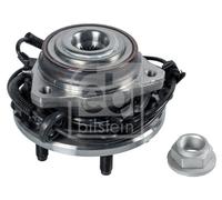 FEBI BILSTEIN 172494 Wheel bearing kit