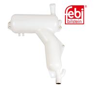 Febi 172502 Coolant Expansion Tank Standard High Performance Premium Grade