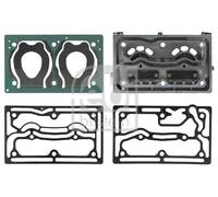 FEBI BILSTEIN 172529 Valve Plate, air compressor