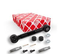 Anti Roll Bar Link 172550 Febi Stabiliser Drop Link 2427569 Quality Guaranteed