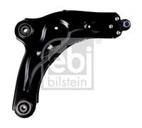Febi Control/Trailing Arm Front Right fits Renault Espace 2002-2015