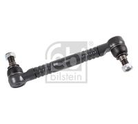 febi bilstein 172577 Connecting Rod with Locking Nut