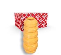 Febi 172582 Bump Stop Fits Renault