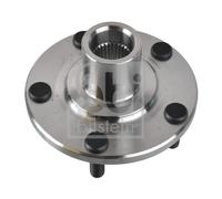 FEBI BILSTEIN 172590 Wheel Hub