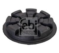 FEBI BILSTEIN 172625 Spring Cap