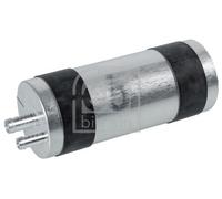 Fuel Filter 172691 Febi 4N0127401A 971127401A Genuine Top Quality Guaranteed New