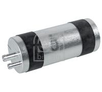Febi 172691 Fuel Filter Fits Audi Porsche A5 A6 A7 A8 Panamera