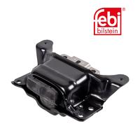 febi bilstein 172696 Gear Bearing