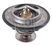 Thermostat 172714 FEBI BILSTEIN for SEAT VW SKODA AUDI