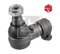 FEBI BILSTEIN 172738 Track rod end