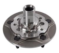 Febi Bilstein Wheel Hub 172746