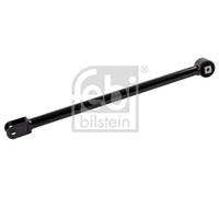 Ferdinand Bilstein Rear Lower Suspension Arm (Wishbone) 172748 – Control/Trailing Arm LH/RH