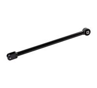 febi 172748 Track Control Arm