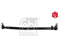 FEBI BILSTEIN 172755 Steering drag link