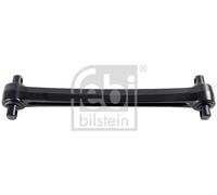 FEBI BILSTEIN 172760 Suspension arm