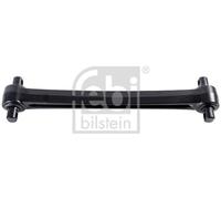 FEBI BILSTEIN 172760 Suspension arm