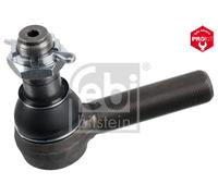 FEBI BILSTEIN 172762 Track rod end