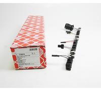 febi bilstein 172810 Cable Set