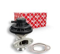 Febi 172846 Egr Valve Fits VW